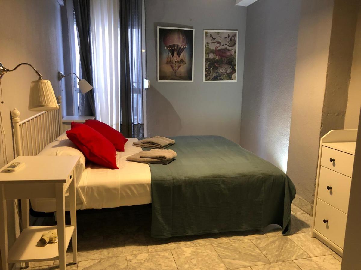 Appartement Centro Calle Beatas *